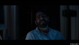 Death and Other Details - Season 01 Episode 08